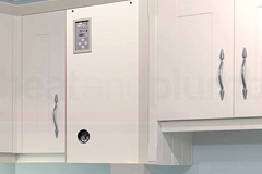 Saracens Head electric boiler quotes