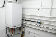 Saracens Head boiler installers