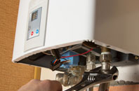 free Saracens Head boiler install quotes
