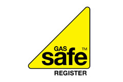 gas safe companies Saracens Head